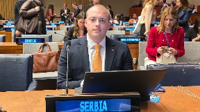 Za porodicu 470 miliona